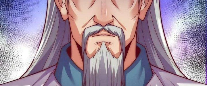 Nhân Sinh Của Ta Có Thể Vô Hạn Mô Phỏng Chapter 12 - Trang 2