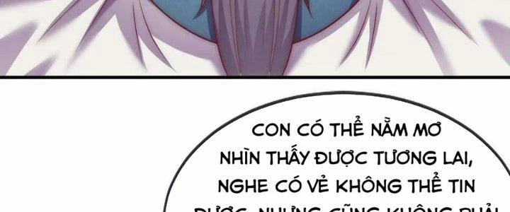 Nhân Sinh Của Ta Có Thể Vô Hạn Mô Phỏng Chapter 12 - Trang 2