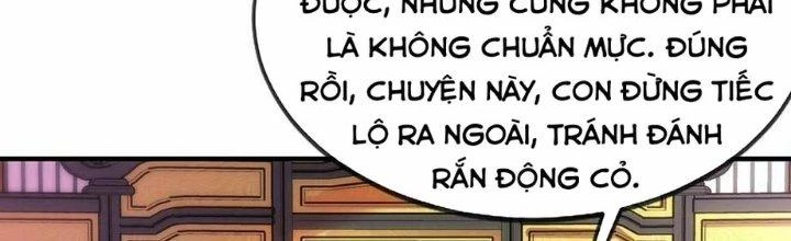 Nhân Sinh Của Ta Có Thể Vô Hạn Mô Phỏng Chapter 12 - Trang 2