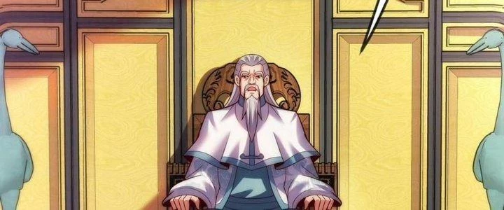 Nhân Sinh Của Ta Có Thể Vô Hạn Mô Phỏng Chapter 12 - Trang 2