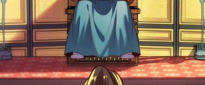 Nhân Sinh Của Ta Có Thể Vô Hạn Mô Phỏng Chapter 12 - Trang 2