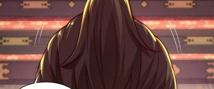 Nhân Sinh Của Ta Có Thể Vô Hạn Mô Phỏng Chapter 12 - Trang 2