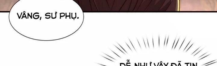 Nhân Sinh Của Ta Có Thể Vô Hạn Mô Phỏng Chapter 12 - Trang 2