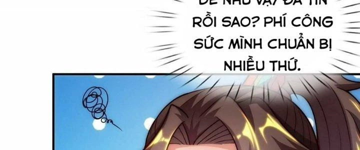 Nhân Sinh Của Ta Có Thể Vô Hạn Mô Phỏng Chapter 12 - Trang 2