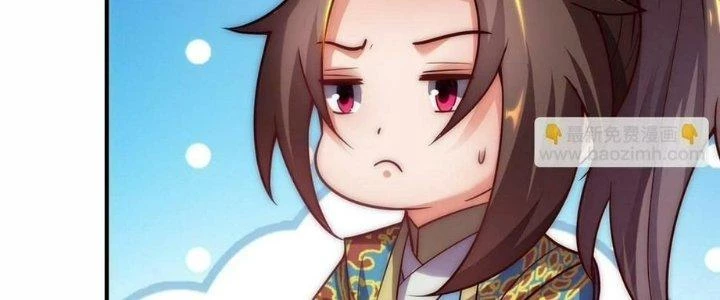 Nhân Sinh Của Ta Có Thể Vô Hạn Mô Phỏng Chapter 12 - Trang 2