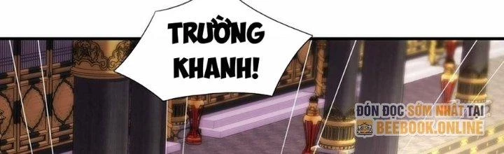 Nhân Sinh Của Ta Có Thể Vô Hạn Mô Phỏng Chapter 12 - Trang 2