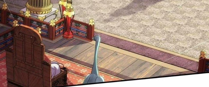 Nhân Sinh Của Ta Có Thể Vô Hạn Mô Phỏng Chapter 12 - Trang 2
