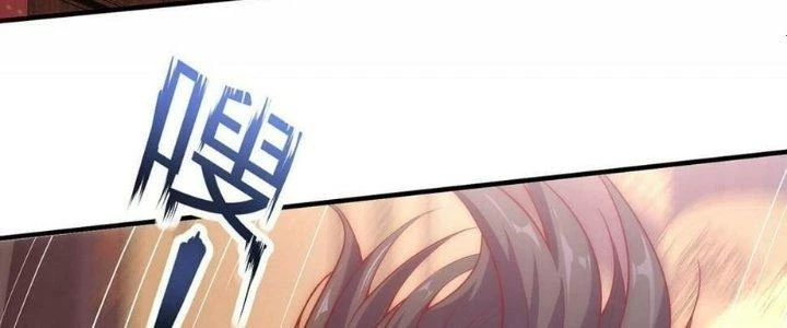 Nhân Sinh Của Ta Có Thể Vô Hạn Mô Phỏng Chapter 12 - Trang 2