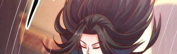 Nhân Sinh Của Ta Có Thể Vô Hạn Mô Phỏng Chapter 12 - Trang 2