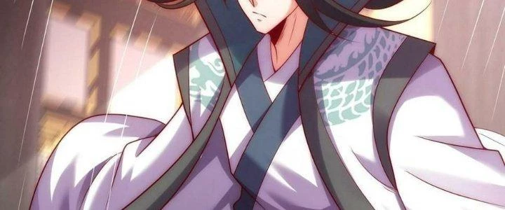 Nhân Sinh Của Ta Có Thể Vô Hạn Mô Phỏng Chapter 12 - Trang 2