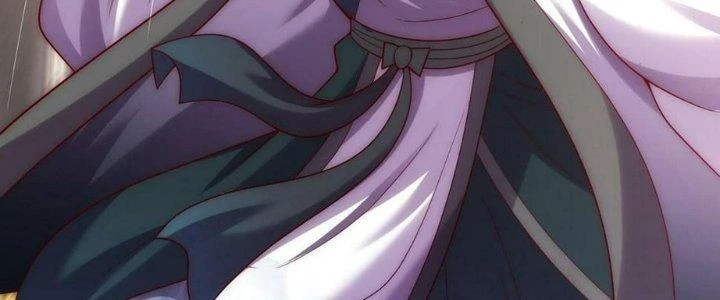 Nhân Sinh Của Ta Có Thể Vô Hạn Mô Phỏng Chapter 12 - Trang 2