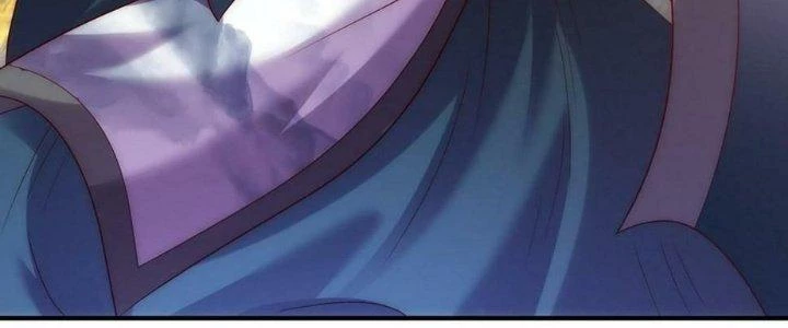 Nhân Sinh Của Ta Có Thể Vô Hạn Mô Phỏng Chapter 12 - Trang 2