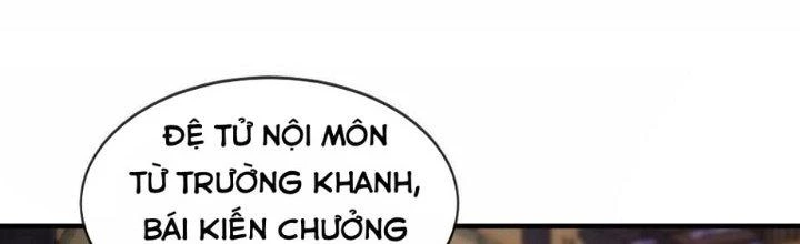 Nhân Sinh Của Ta Có Thể Vô Hạn Mô Phỏng Chapter 12 - Trang 2