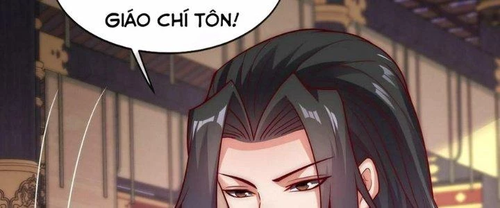 Nhân Sinh Của Ta Có Thể Vô Hạn Mô Phỏng Chapter 12 - Trang 2