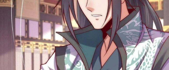 Nhân Sinh Của Ta Có Thể Vô Hạn Mô Phỏng Chapter 12 - Trang 2