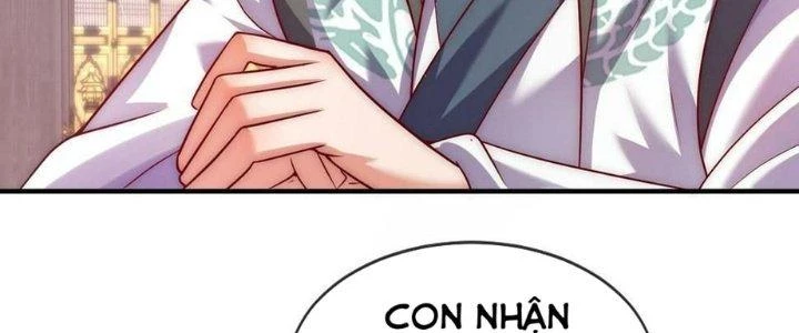 Nhân Sinh Của Ta Có Thể Vô Hạn Mô Phỏng Chapter 12 - Trang 2