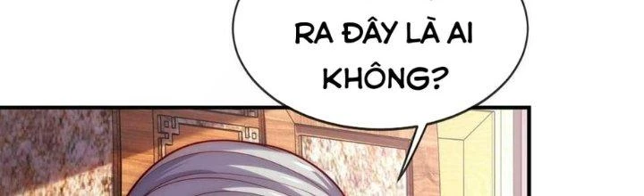 Nhân Sinh Của Ta Có Thể Vô Hạn Mô Phỏng Chapter 12 - Trang 2