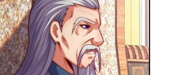 Nhân Sinh Của Ta Có Thể Vô Hạn Mô Phỏng Chapter 12 - Trang 2