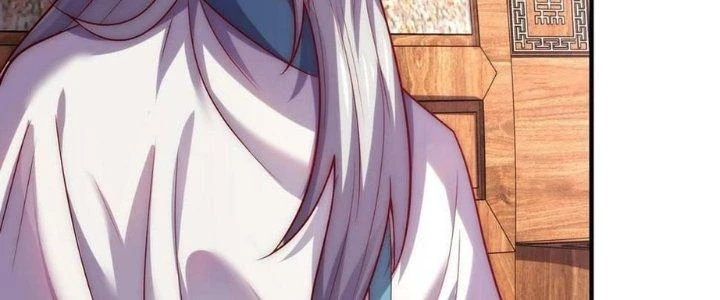 Nhân Sinh Của Ta Có Thể Vô Hạn Mô Phỏng Chapter 12 - Trang 2