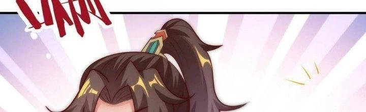 Nhân Sinh Của Ta Có Thể Vô Hạn Mô Phỏng Chapter 12 - Trang 2