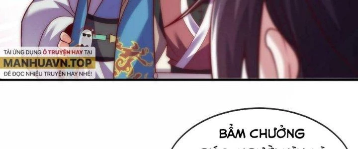 Nhân Sinh Của Ta Có Thể Vô Hạn Mô Phỏng Chapter 12 - Trang 2
