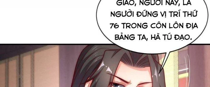 Nhân Sinh Của Ta Có Thể Vô Hạn Mô Phỏng Chapter 12 - Trang 2