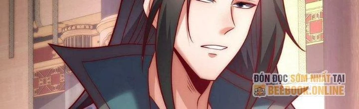 Nhân Sinh Của Ta Có Thể Vô Hạn Mô Phỏng Chapter 12 - Trang 2