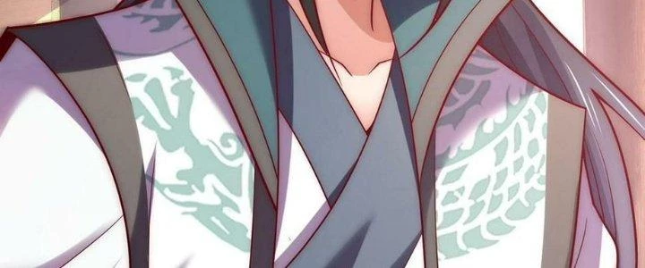 Nhân Sinh Của Ta Có Thể Vô Hạn Mô Phỏng Chapter 12 - Trang 2