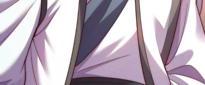 Nhân Sinh Của Ta Có Thể Vô Hạn Mô Phỏng Chapter 12 - Trang 2