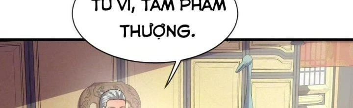 Nhân Sinh Của Ta Có Thể Vô Hạn Mô Phỏng Chapter 12 - Trang 2