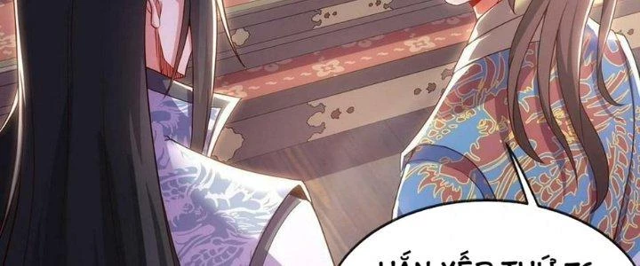 Nhân Sinh Của Ta Có Thể Vô Hạn Mô Phỏng Chapter 12 - Trang 2