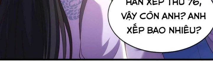 Nhân Sinh Của Ta Có Thể Vô Hạn Mô Phỏng Chapter 12 - Trang 2