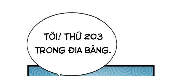 Nhân Sinh Của Ta Có Thể Vô Hạn Mô Phỏng Chapter 12 - Trang 2