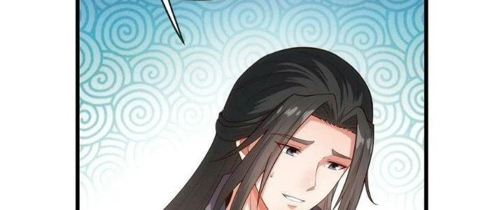Nhân Sinh Của Ta Có Thể Vô Hạn Mô Phỏng Chapter 12 - Trang 2