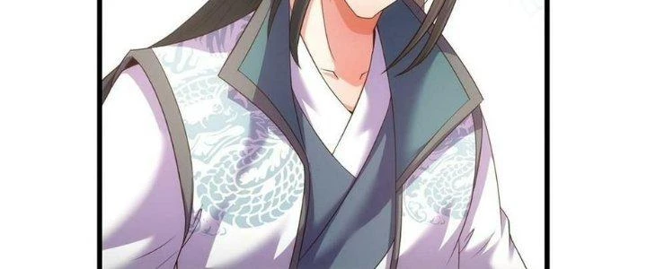 Nhân Sinh Của Ta Có Thể Vô Hạn Mô Phỏng Chapter 12 - Trang 2
