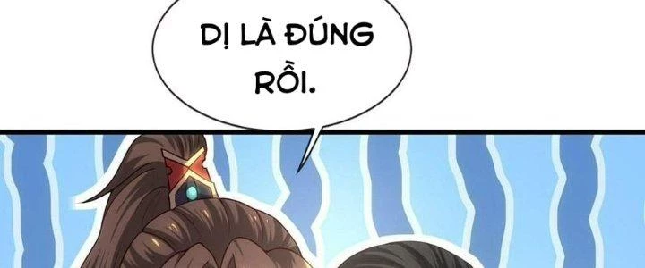 Nhân Sinh Của Ta Có Thể Vô Hạn Mô Phỏng Chapter 12 - Trang 2