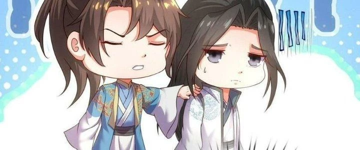 Nhân Sinh Của Ta Có Thể Vô Hạn Mô Phỏng Chapter 12 - Trang 2