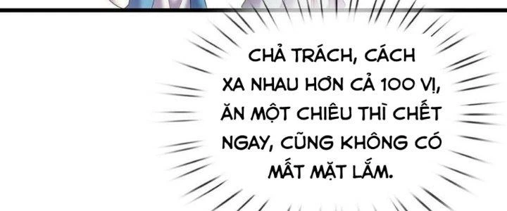 Nhân Sinh Của Ta Có Thể Vô Hạn Mô Phỏng Chapter 12 - Trang 2