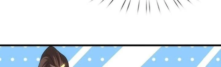 Nhân Sinh Của Ta Có Thể Vô Hạn Mô Phỏng Chapter 12 - Trang 2