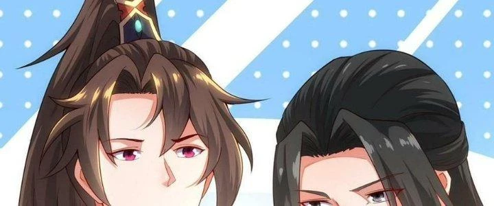 Nhân Sinh Của Ta Có Thể Vô Hạn Mô Phỏng Chapter 12 - Trang 2