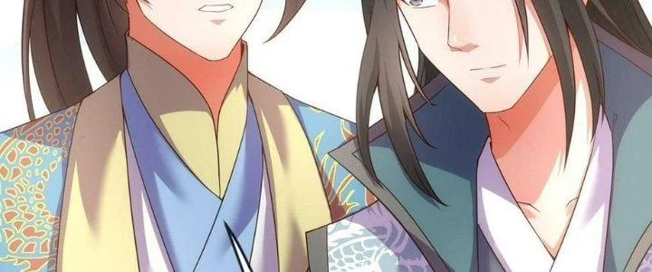 Nhân Sinh Của Ta Có Thể Vô Hạn Mô Phỏng Chapter 12 - Trang 2