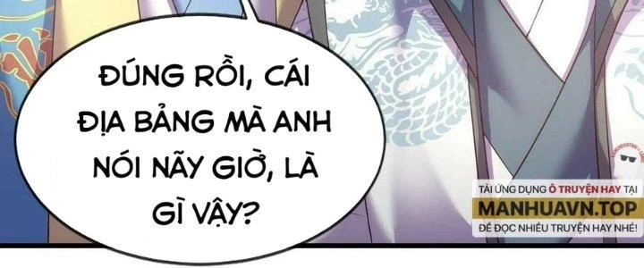 Nhân Sinh Của Ta Có Thể Vô Hạn Mô Phỏng Chapter 12 - Trang 2