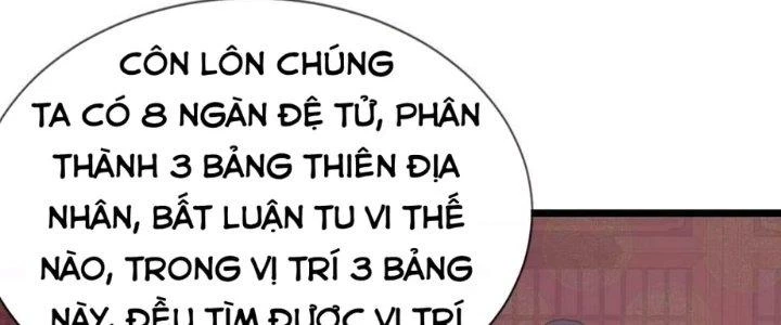 Nhân Sinh Của Ta Có Thể Vô Hạn Mô Phỏng Chapter 12 - Trang 2