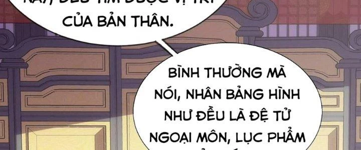 Nhân Sinh Của Ta Có Thể Vô Hạn Mô Phỏng Chapter 12 - Trang 2