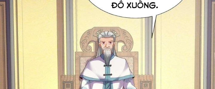 Nhân Sinh Của Ta Có Thể Vô Hạn Mô Phỏng Chapter 12 - Trang 2