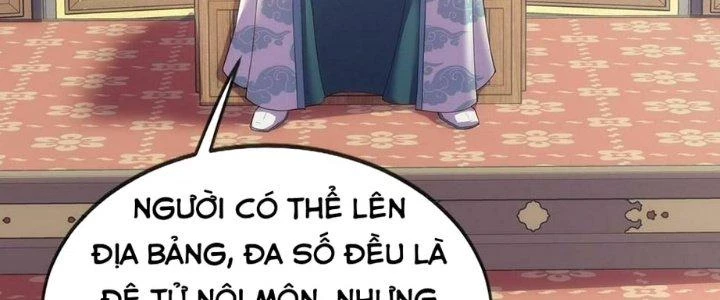 Nhân Sinh Của Ta Có Thể Vô Hạn Mô Phỏng Chapter 12 - Trang 2