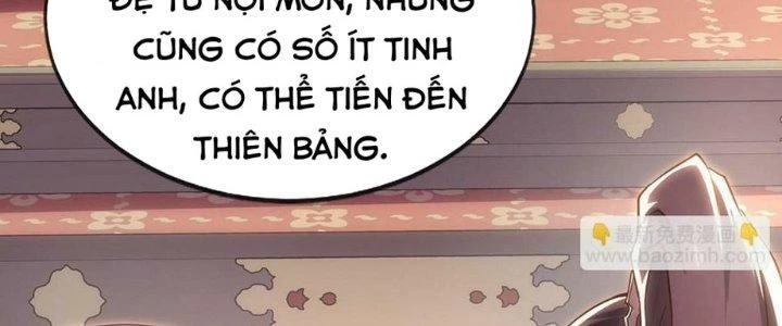 Nhân Sinh Của Ta Có Thể Vô Hạn Mô Phỏng Chapter 12 - Trang 2