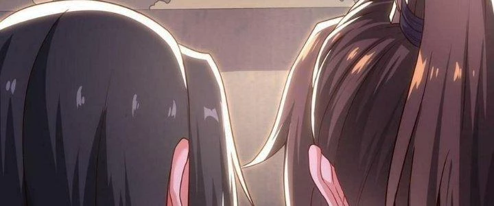 Nhân Sinh Của Ta Có Thể Vô Hạn Mô Phỏng Chapter 12 - Trang 2