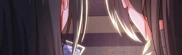 Nhân Sinh Của Ta Có Thể Vô Hạn Mô Phỏng Chapter 12 - Trang 2