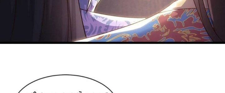 Nhân Sinh Của Ta Có Thể Vô Hạn Mô Phỏng Chapter 12 - Trang 2